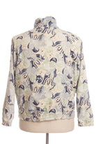 90s Jacket 6137