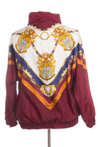 90s Jacket 6138