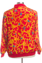 90s Jacket 6142
