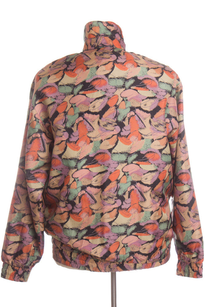 90s Jacket 6143