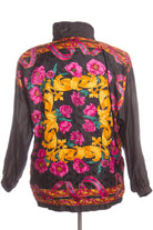 90s Jacket 6144