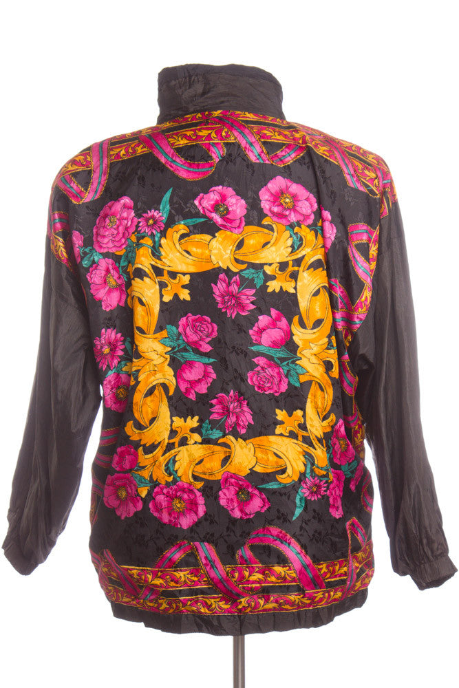 90s Jacket 6144
