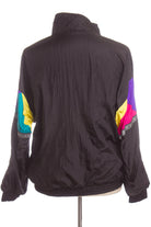 90s Jacket 6145