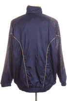 90s Jacket 6148