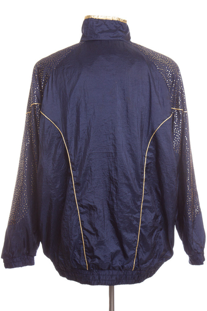 90s Jacket 6148