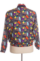 90s Jacket 6150