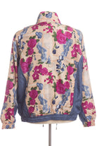 90s Jacket 6151