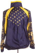 90s Jacket 6152
