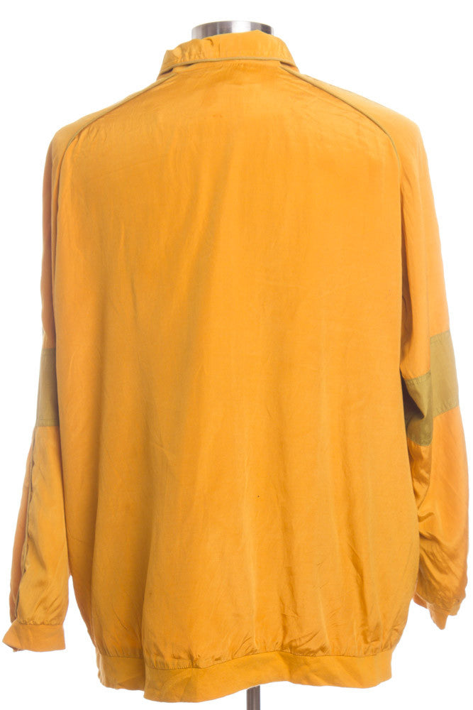 90s Jacket 6154