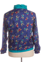 90s Jacket 6156
