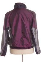 90s Jacket 6157