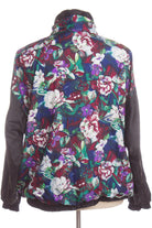 90s Jacket 6161