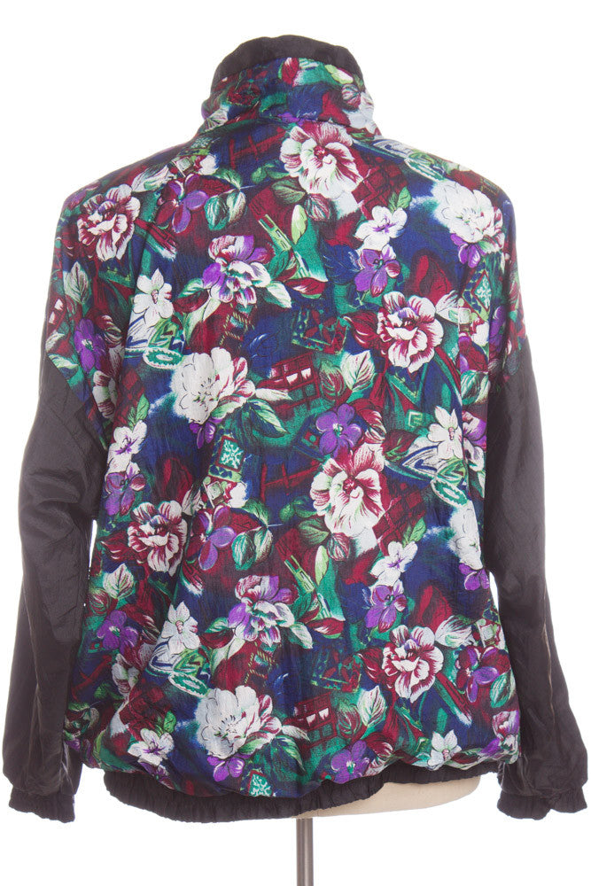 90s Jacket 6161