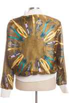 90s Jacket 6162