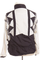 90s Jacket 6163