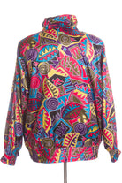 90s Jacket 6164