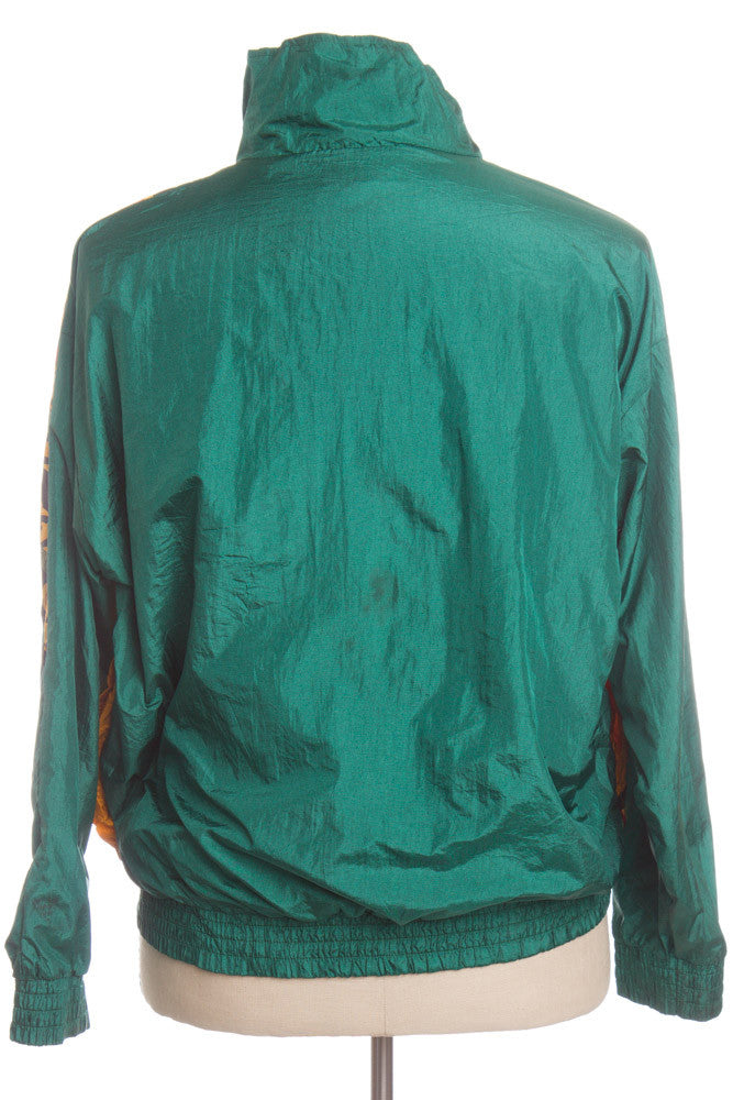 90s Jacket 6165