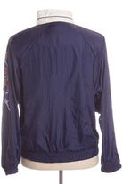 90s Jacket 6166
