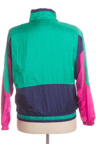 90s Jacket 6167