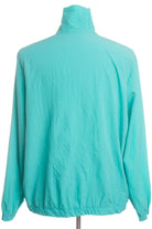 90s Jacket 6168