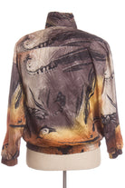 90s Jacket 6169