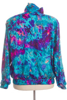 90s Jacket 6170