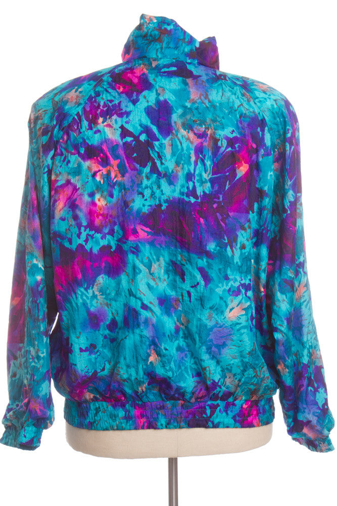 90s Jacket 6170