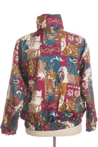 90s Jacket 6171