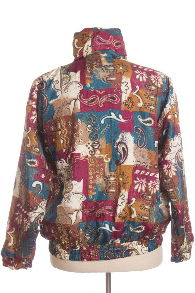 90s Jacket 6171