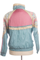 90s Jacket 6175