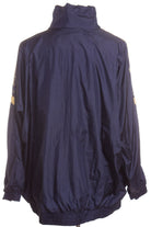 90s Jacket 6178