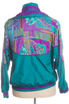 90s Jacket 6179