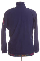 90s Jacket 6182