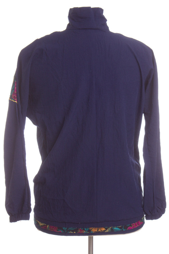 90s Jacket 6182