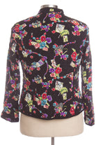 90s Jacket 6183