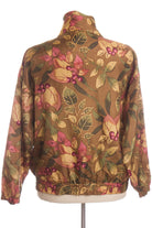 90s Jacket 6184