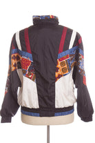 90s Jacket 6185