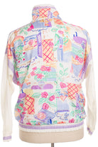 90s Jacket 6188