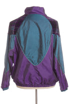 90s Jacket 6190