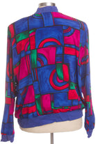 90s Jacket 6191