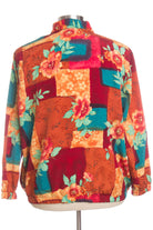 90s Jacket 6193