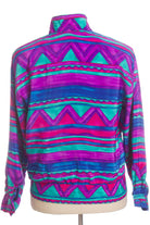 90s Jacket 6194