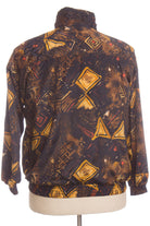 90s Jacket 6195