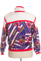 90s Jacket 6196