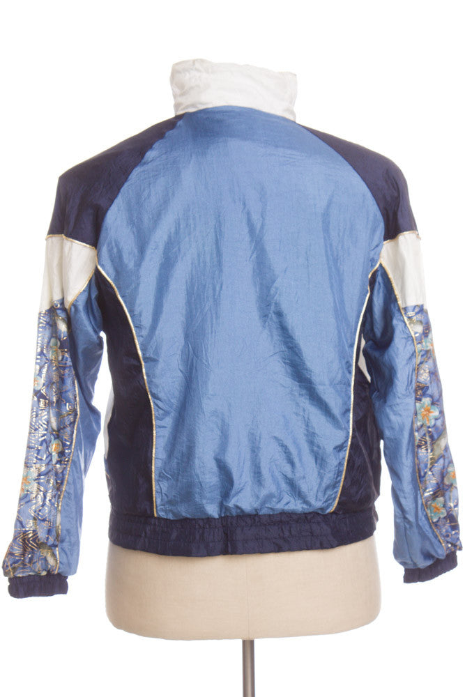 90s Jacket 6197