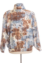 90s Jacket 6199