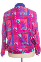90s Jacket 6200