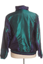 90s Jacket 6202