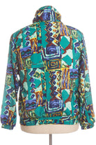 90s Jacket 6203