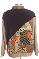 90s Jacket 6204